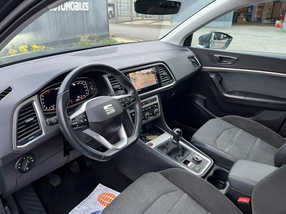 SEAT ATECA SEAT ATECA ESSENCE-009.jpg